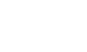 Smile Eventos