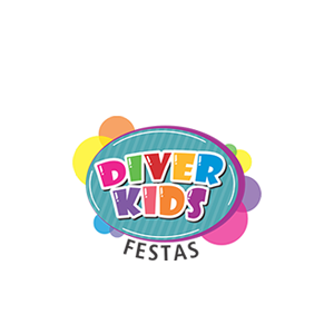 Diver Kids site